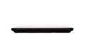 Tulpar T7 V7.1.1 17.3" Gaming Laptop 15380