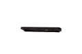 Tulpar T7 V7.1.1 17.3" Gaming Laptop 15381
