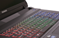 Tulpar T7 V7.1.1 17.3" Gaming Laptop 15386