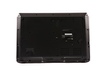 Tulpar T7 V7.1.1 17.3" Gaming Laptop 15388