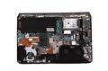 Tulpar T7 V7.1.1 17.3" Gaming Laptop 15389