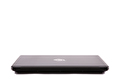 Tulpar T7 V8.1 17.3" Gaming Laptop 15424