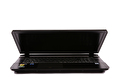 Tulpar T7 V8.1 17.3" Gaming Laptop 15425