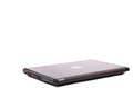 Tulpar T7 V8.1 17.3" Gaming Laptop 15428