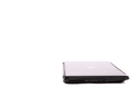 Tulpar T7 V8.1 17.3" Gaming Laptop 15432