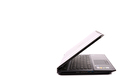 Tulpar T7 V8.1 17.3" Gaming Laptop 15433