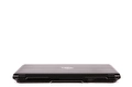 Tulpar T7 V8.1 17.3" Gaming Laptop 15436