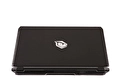 Tulpar T7 V8.1 17.3" Gaming Laptop 15437