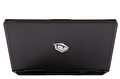 Tulpar T7 V8.1 17.3" Gaming Laptop 15439