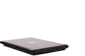 Tulpar T7 V8.1 17.3" Gaming Laptop 15440