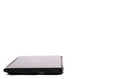 Tulpar T7 V8.1 17.3" Gaming Laptop 15444