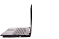 Tulpar T7 V8.1 17.3" Gaming Laptop 15446