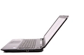 Tulpar T7 V8.1 17.3" Gaming Laptop 15447