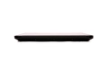 Tulpar T7 V8.1 17.3" Gaming Laptop 15448