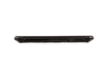Tulpar T7 V8.1 17.3" Gaming Laptop 15450