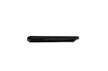 Tulpar T7 V8.1 17.3" Gaming Laptop 15451