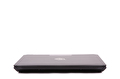 Tulpar T7 V9.1.1 17.3" Oyun Bilgisayarı 15526