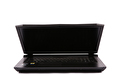 Tulpar T7 V9.1.1 17.3" Oyun Bilgisayarı 15527