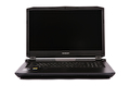 Tulpar T7 V9.1.1 17.3" Oyun Bilgisayarı 15528