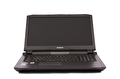 Tulpar T7 V9.1.1 17.3" Oyun Bilgisayarı 15529