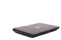Tulpar T7 V9.1.1 17.3" Oyun Bilgisayarı 15530