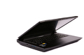 Tulpar T7 V9.1.1 17.3" Oyun Bilgisayarı 15531