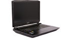 Tulpar T7 V9.1.1 17.3" Oyun Bilgisayarı 15532