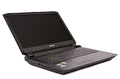 Tulpar T7 V9.1.1 17.3" Oyun Bilgisayarı 15533