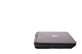 Tulpar T7 V9.1.1 17.3" Oyun Bilgisayarı 15534