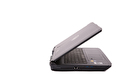 Tulpar T7 V9.1.1 17.3" Oyun Bilgisayarı 15535