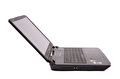 Tulpar T7 V9.1.1 17.3" Oyun Bilgisayarı 15537