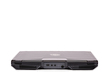 Tulpar T7 V9.1.1 17.3" Oyun Bilgisayarı 15538
