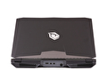 Tulpar T7 V9.1.1 17.3" Oyun Bilgisayarı 15539