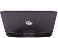 Tulpar T7 V9.1.1 17.3" Oyun Bilgisayarı 15541