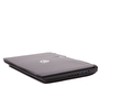 Tulpar T7 V9.1.1 17.3" Oyun Bilgisayarı 15542