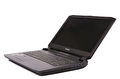Tulpar T7 V9.1.1 17.3" Oyun Bilgisayarı 15545