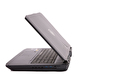 Tulpar T7 V9.1.1 17.3" Oyun Bilgisayarı 15547