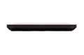 Tulpar T7 V9.1.1 17.3" Oyun Bilgisayarı 15550
