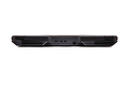 Tulpar T7 V9.1.1 17.3" Oyun Bilgisayarı 15552