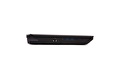 Tulpar T7 V9.1.1 17.3" Oyun Bilgisayarı 15553