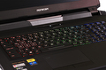 Tulpar T7 V9.1.1 17.3" Oyun Bilgisayarı 15554