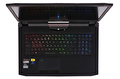 Tulpar T7 V9.1.1 17.3" Oyun Bilgisayarı 15557