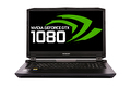 Tulpar T7 V9.2.1 17.3" Oyun Bilgisayarı 15732