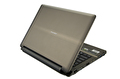 MONSTER® S101.002 11.6" (W110ER) 8238