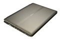 MONSTER® S101.002 11.6" (W110ER) 8239