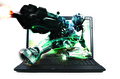 MONSTER® Q61W150ERQ24 15.6" 8849