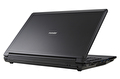 MONSTER® Q61W150ERQ24 15.6" 8851