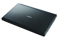 MONSTER® Q61W150ERQ24 15.6" 8852