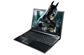 MONSTER® Q61W251ESQ01 15.6" 7859