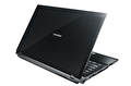 MONSTER® Q61W251ESQ01 15.6" 7860